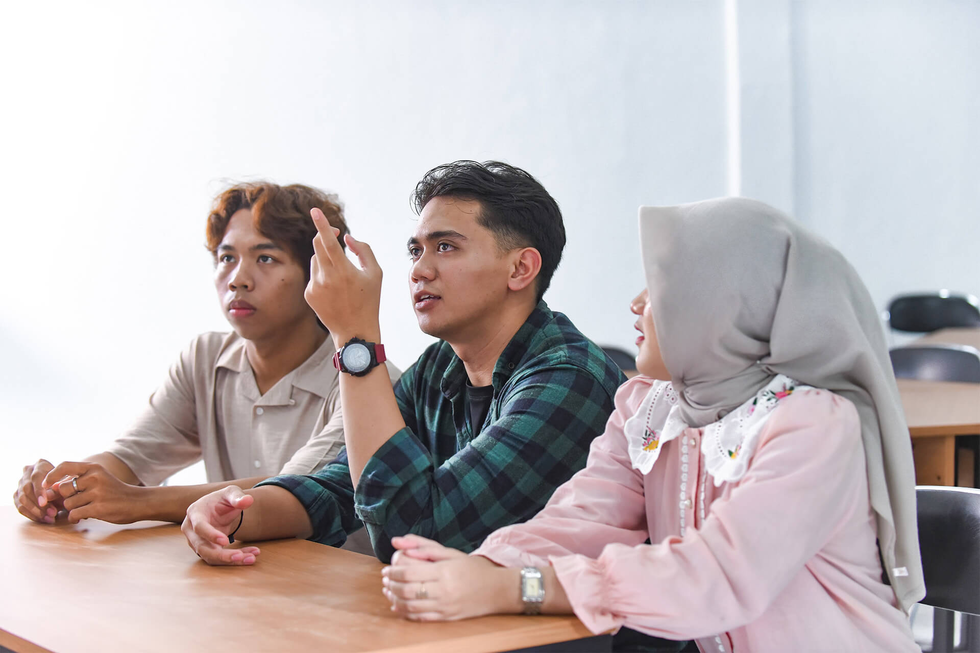 images/Visi_image 1755663559.jpg